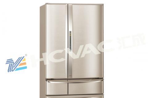 家用电器外壳 家用电器外壳