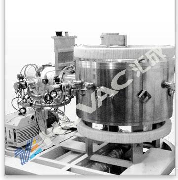 刀具PVD室 刀具PVD室