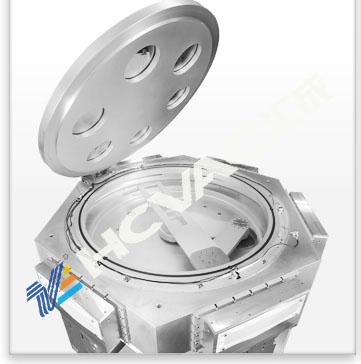 铝集群传输室 铝集群传输室