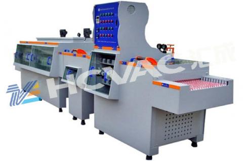 退镀设备 退镀设备