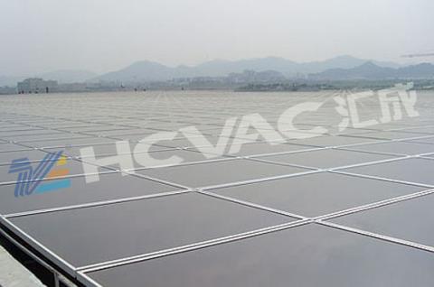 CIGS导电膜1 CIGS导电膜1