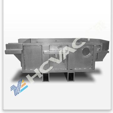 焊接铝箱 焊接铝箱