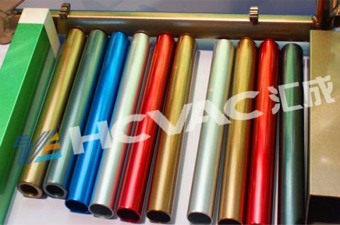 不锈钢管 不锈钢管