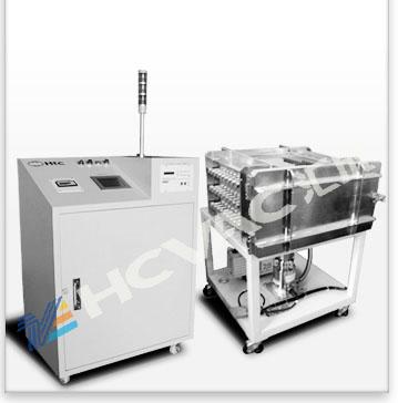 真空检查工具 真空检查工具