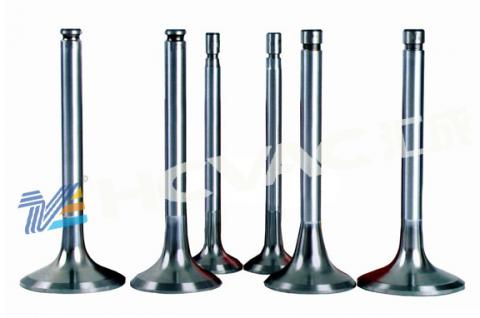 机械零件 机械零件样品图