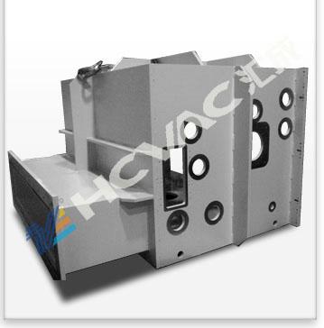 碳钢真空室 碳钢真空室