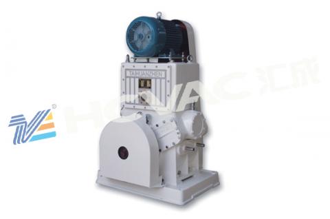 H型滑阀真空泵 H型滑阀真空泵