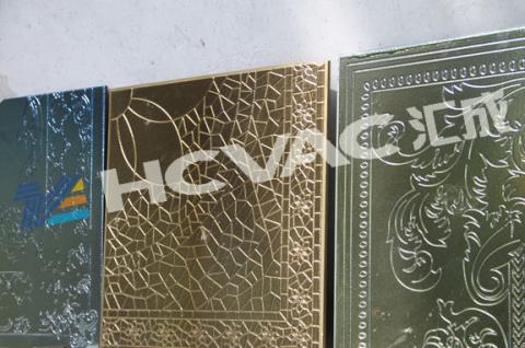 瓷砖PVD1 瓷砖PVD样品图1