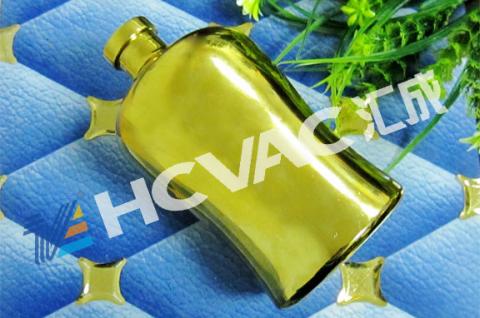 陶瓷瓶子 陶瓷瓶子样品图