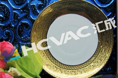 陶瓷碟子 陶瓷碟子样品图