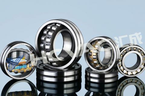 轴承 轴承