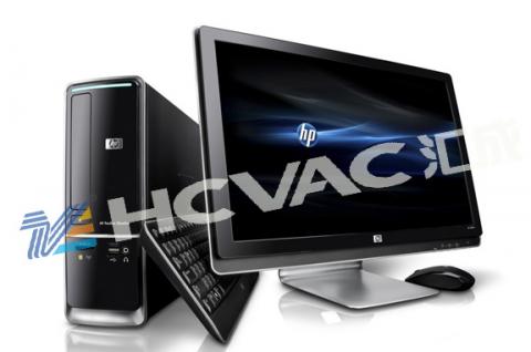 台式电脑显示器屏幕 台式电脑显示器屏幕样品图