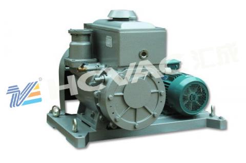 2X型旋片式真空泵 2X型旋片式真空泵