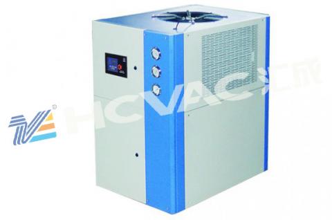 风冷箱式冷水机 风冷箱式冷水机