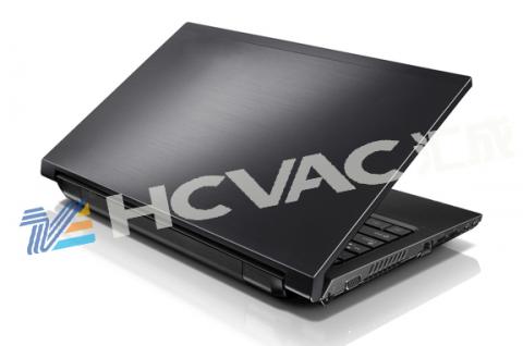 电脑外壳 电脑外壳