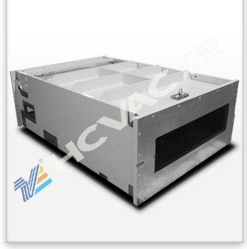 涂层管道室 涂层管道室