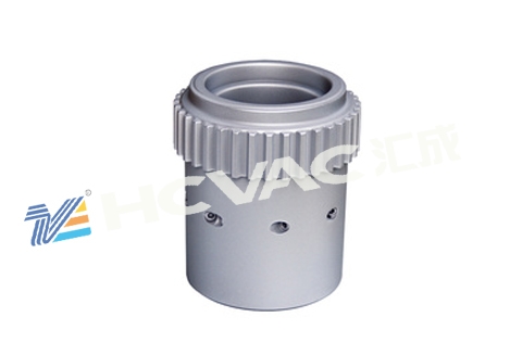 热成型模具件 热成型模具件