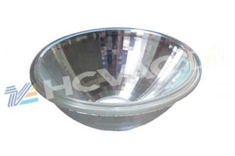 冷光膜 冷光膜样品图