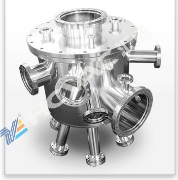 研究特高压室 研究特高压室