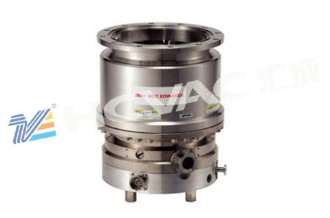 进口分子泵图3 进口分子泵图3