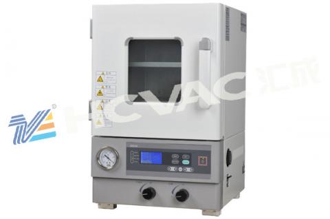 真空干燥箱 真空干燥箱