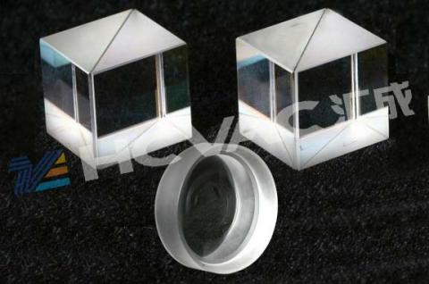 分光膜 分光膜样品图