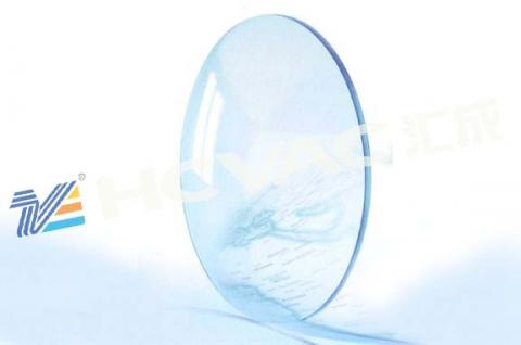 镜片 镜片样品图