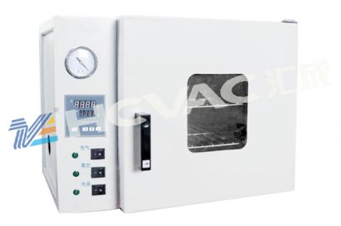 小型单工位烤箱 小型单工位烤箱