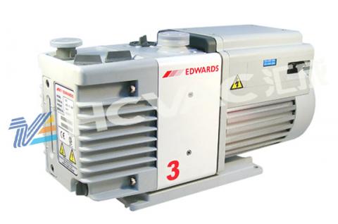 RV双级旋片泵3 RV双级旋片泵3