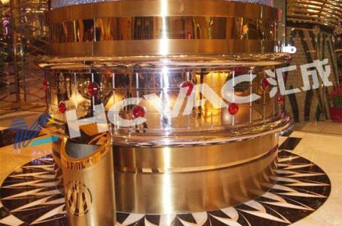 不锈钢板材1 不锈钢板材样品图1