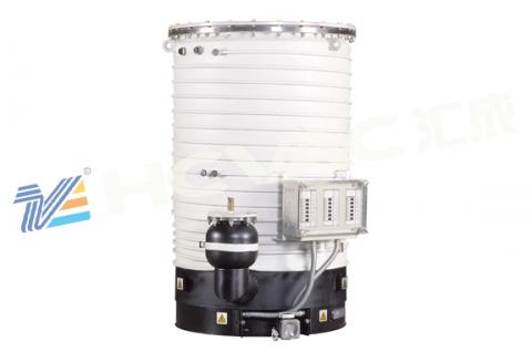 进口扩散泵1 进口扩散泵1