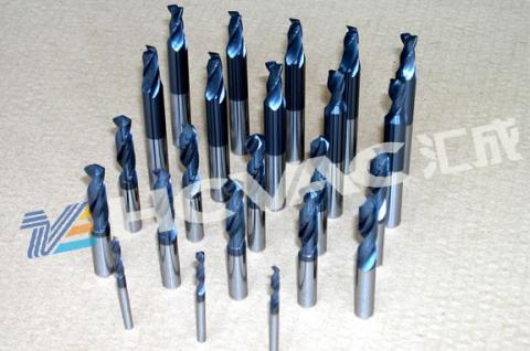 刀具PVD1 刀具PVD样品图1