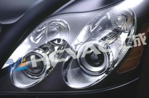 车灯2 车灯2