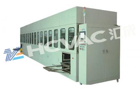 模具清洗机 模具清洗机