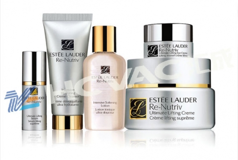 化妆品盖 化妆品盖