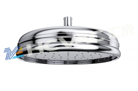 卫浴产品 卫浴产品样品图