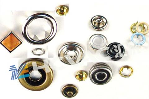 塑胶件 塑胶件样品图