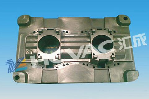 模具冲压件 模具冲压件