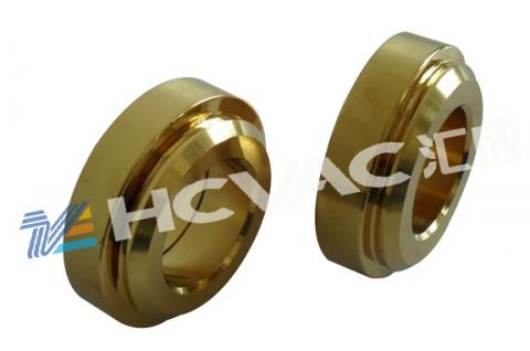 冲压件1 冲压件1