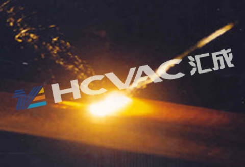 激光硬化 激光硬化