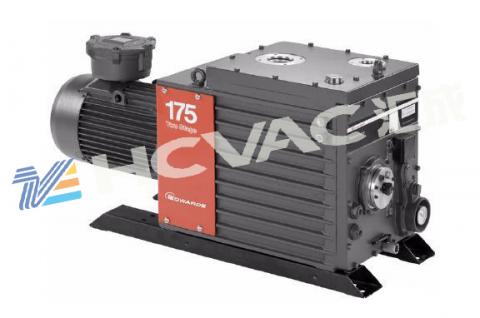 EM油封旋片泵175 EM油封旋片泵175