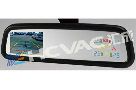 后视镜2 后视镜样品图2