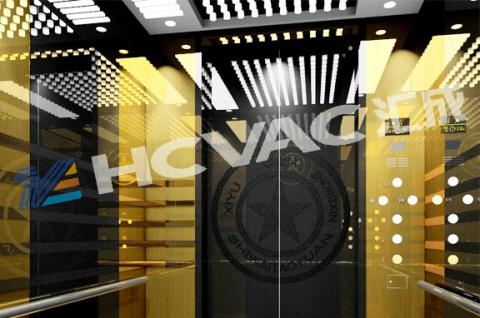 不锈钢板材 不锈钢板材样品图