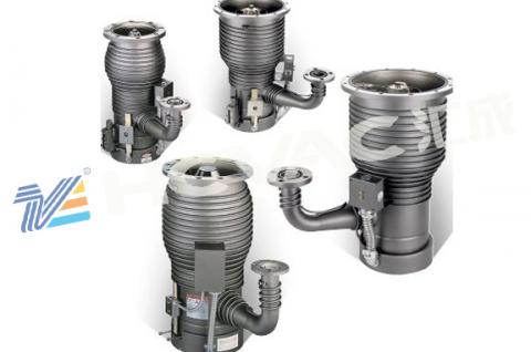 进口扩散泵 进口扩散泵