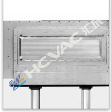 大型门阀 大型门阀