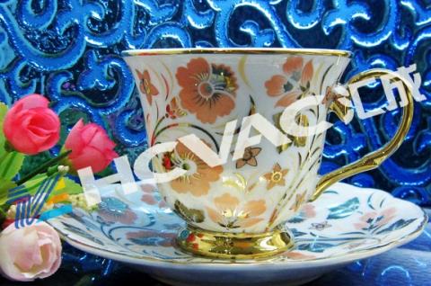 陶瓷茶杯 陶瓷茶杯样品图